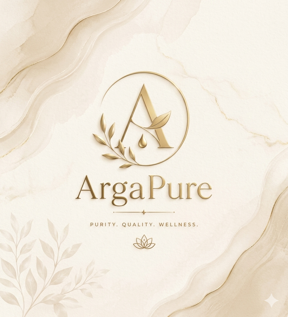 ArgaPure Project