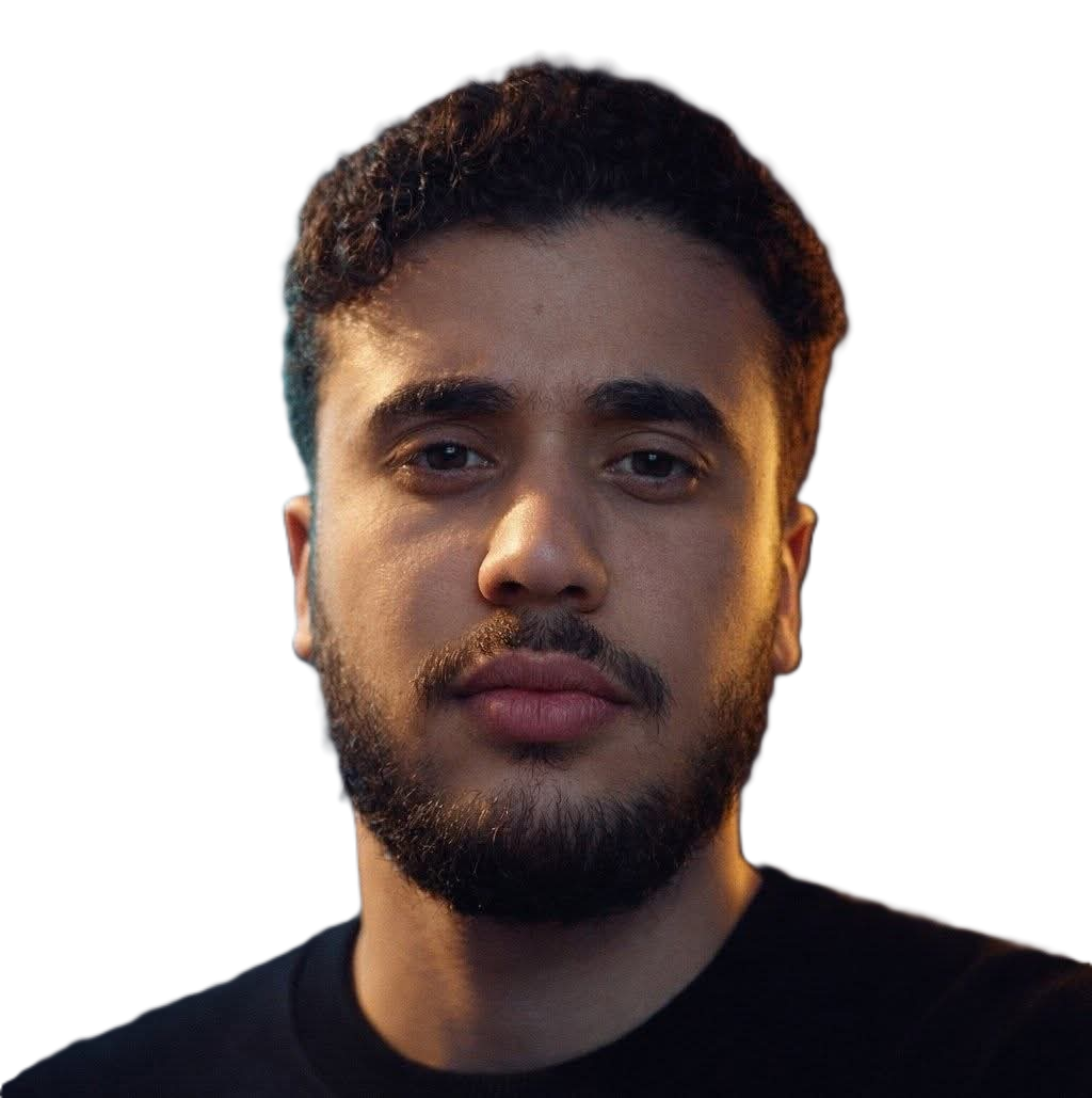 Nouh Elhichem